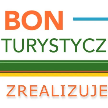 M Kraków