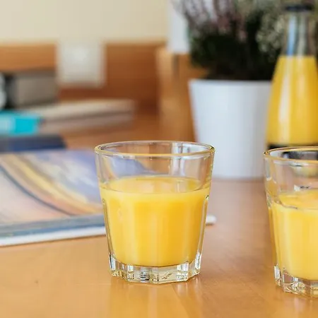 M Apartament Kraków